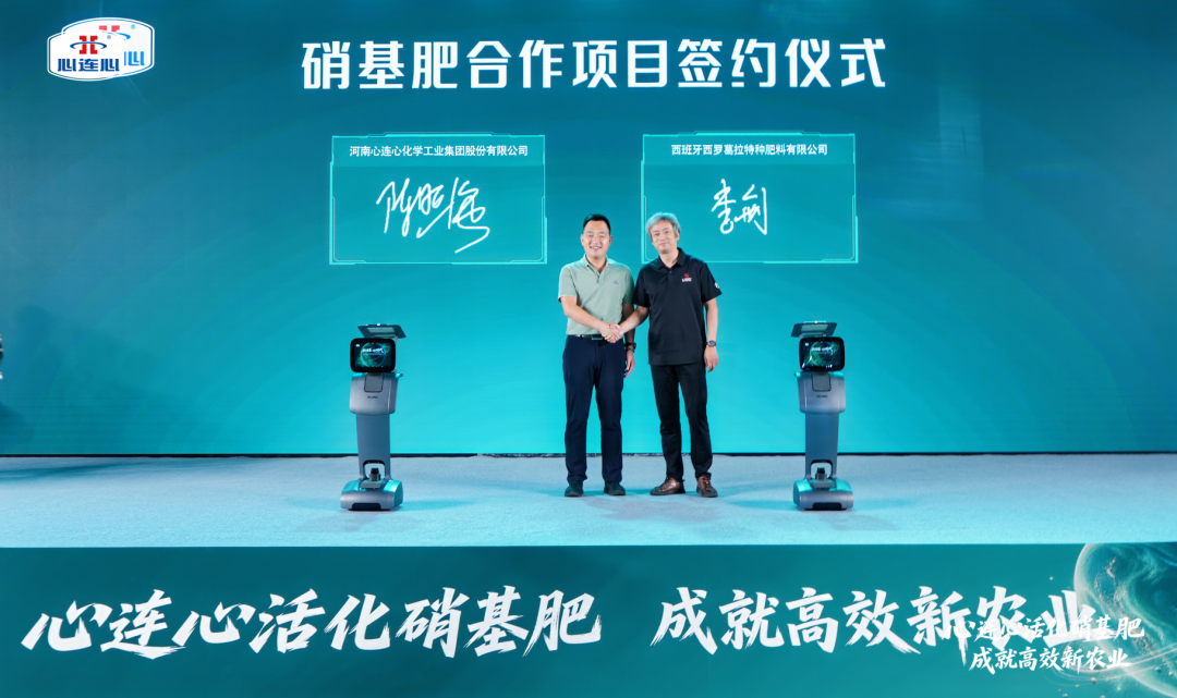 广州会议策划公司|300人行业会议暨新品发布会案例复盘
