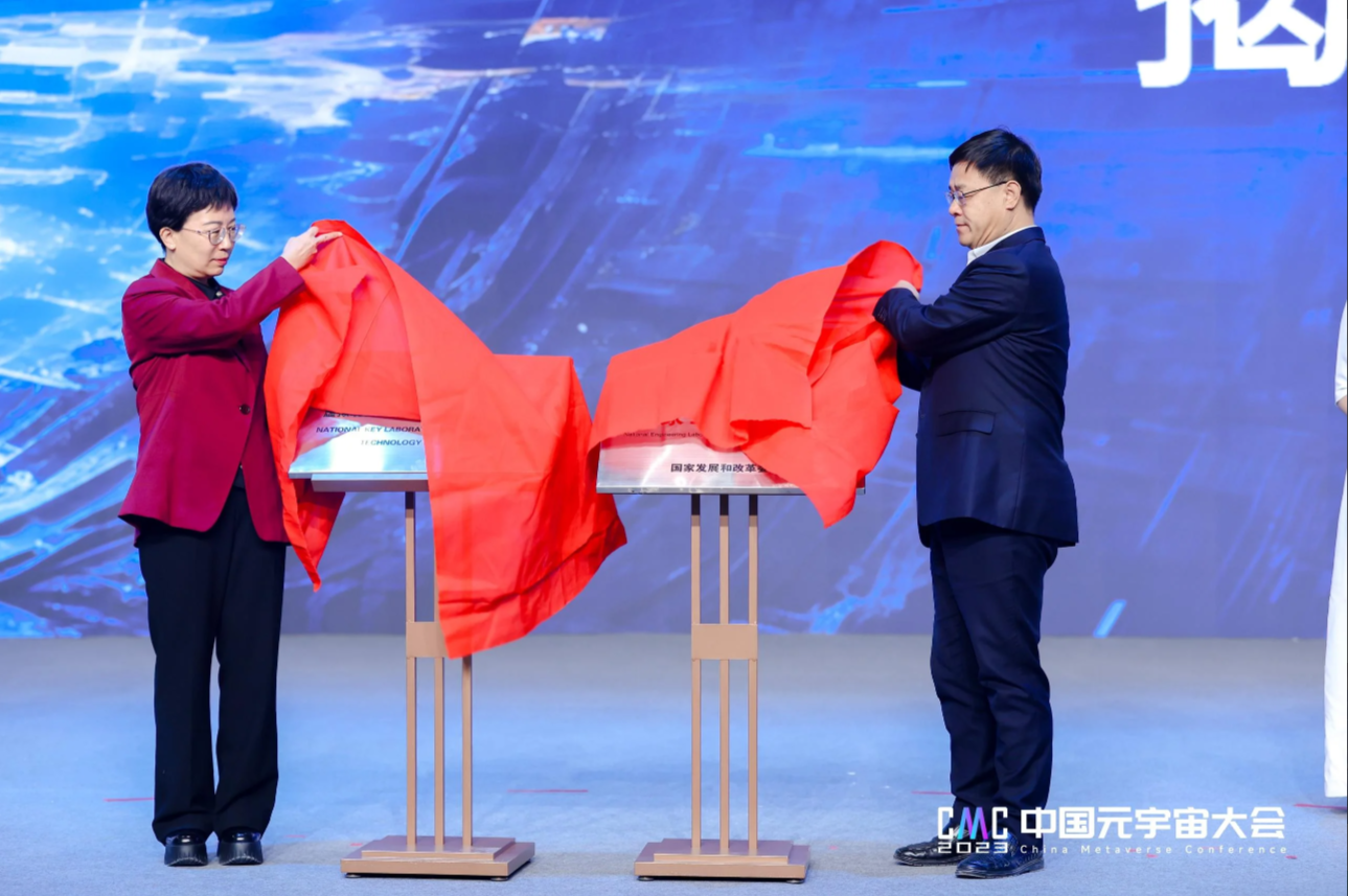 广州签约揭牌仪式怎么策划?礼宾动线、揭牌时刻与流程编排